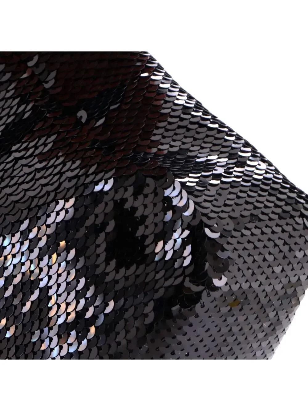 Prada Re-Edition Hobo Sequins Mini #285807P20B